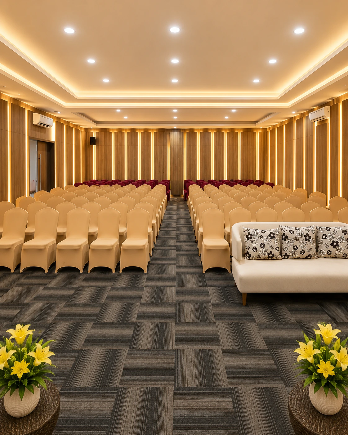 CITITEL DUMAI