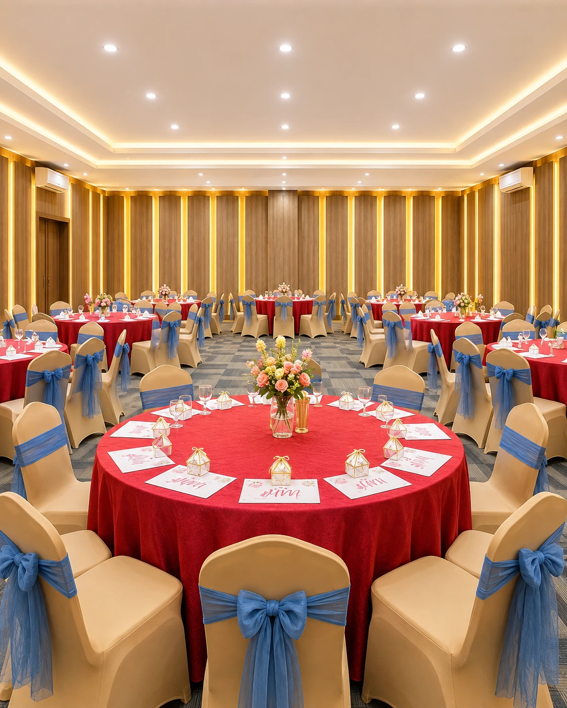 CITITEL DUMAI