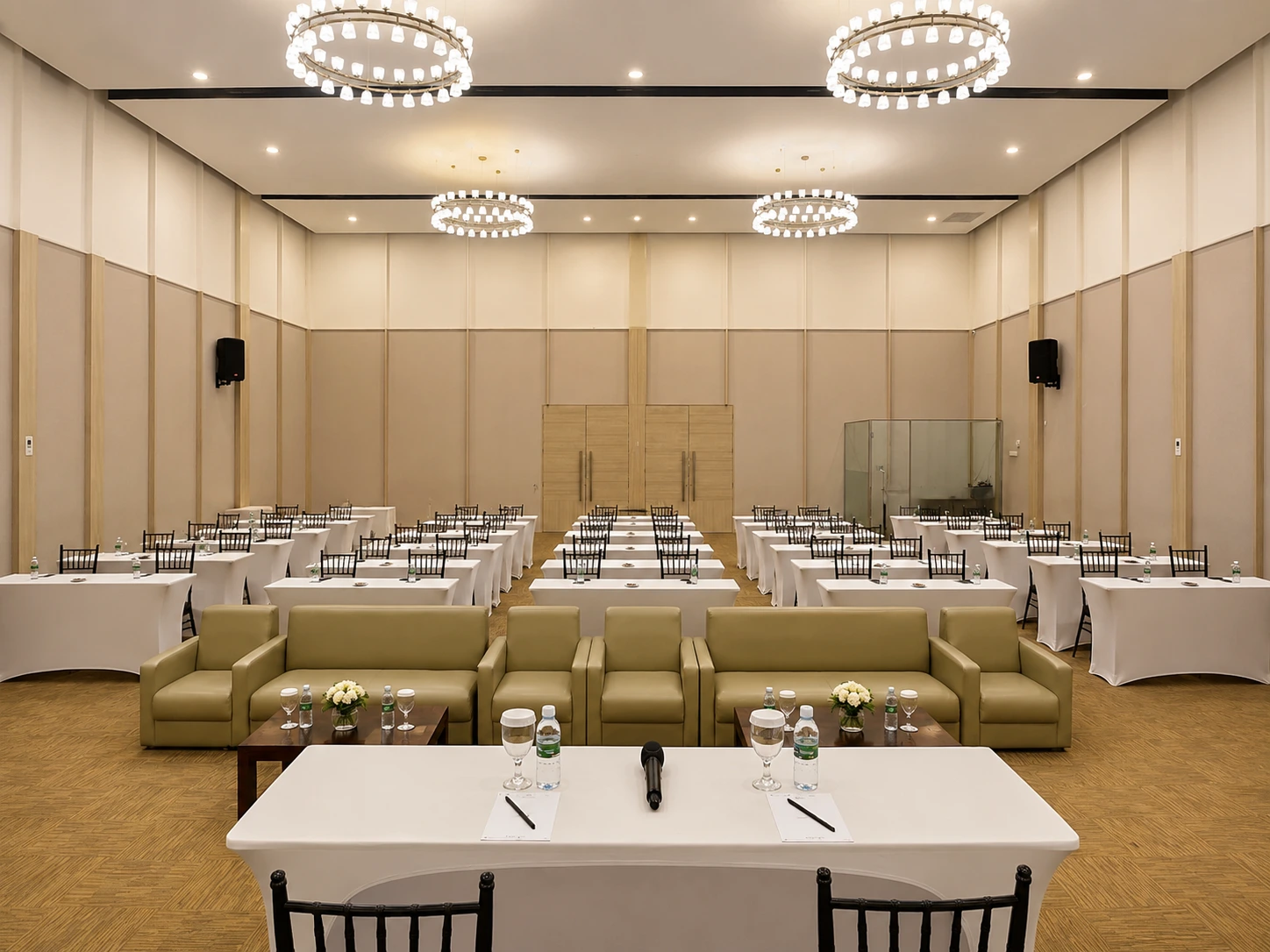 CITITEL PEKANBARU