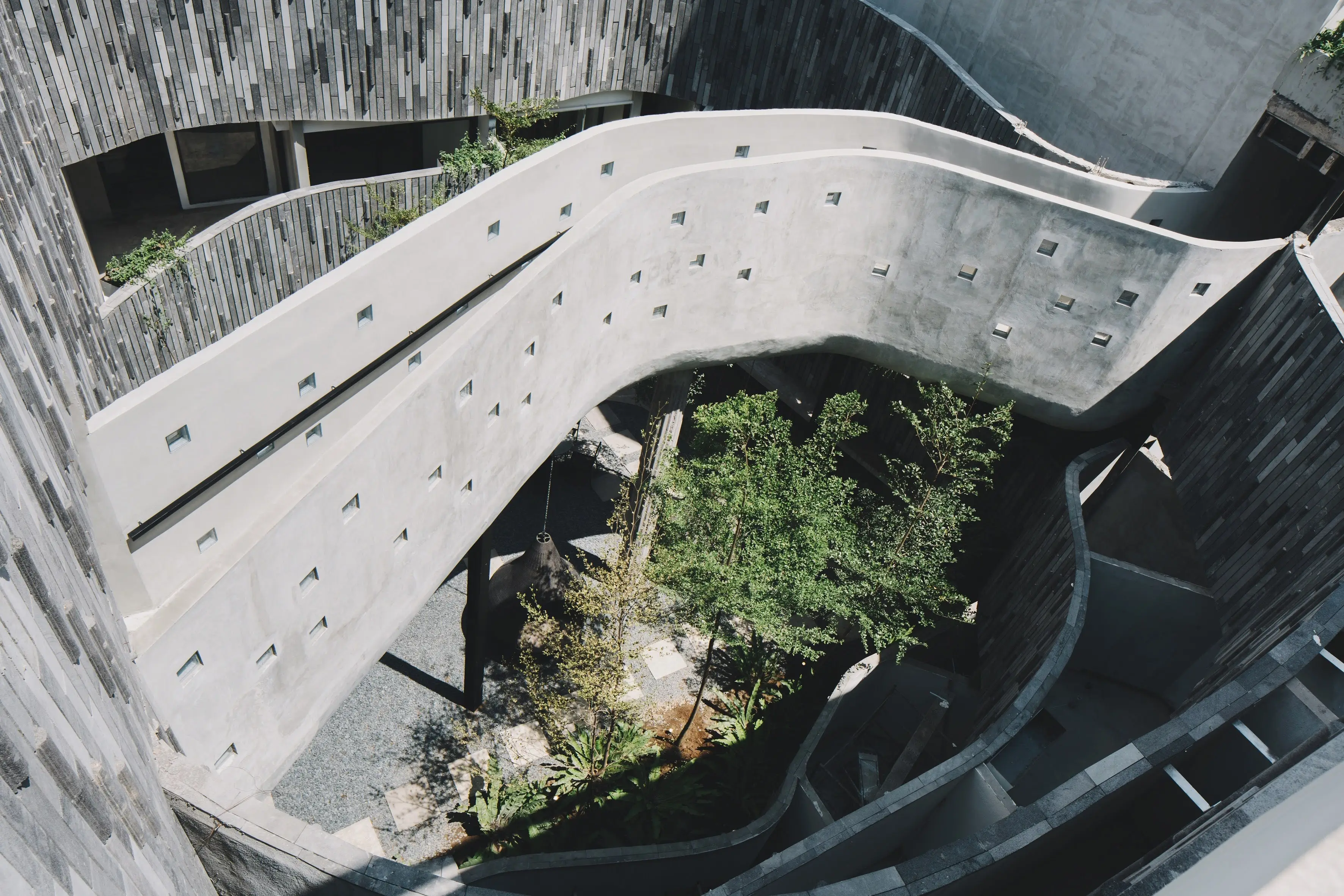 Lloyd's Inn Gallery 4