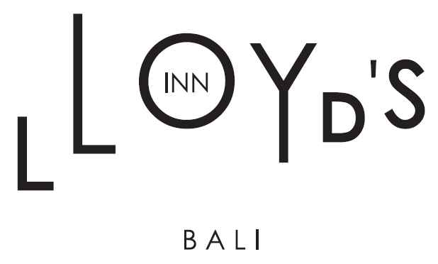 Logo LLOYD'S INN